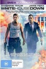 White House Down